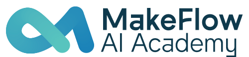 MakeFlow AI Academy